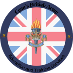 |CyBA| Educational and Training Services