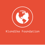 Klondike Foundation