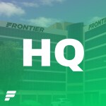 Headquarters, Denver Colorado