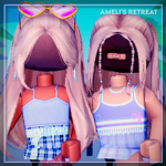 Group Thumbnail
