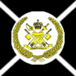 PAF | Puteh Armed Force