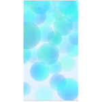Ashxo_group