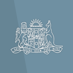 Department of the Premier and Cabinet
