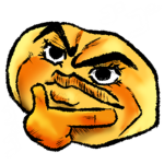 Attack on Titan: Betrayal