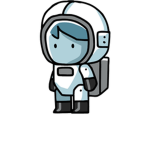 Space Administration