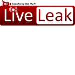 Live Leak