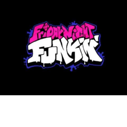 FNF GAME (EPIC)