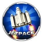 ✈️ Jetpack