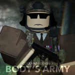 |TUSN| The United States Navy