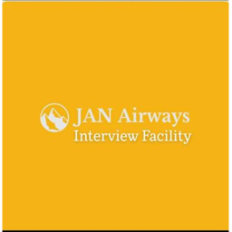 JAN Interview Facility