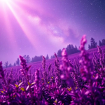 Milky Way⋆