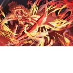 R.I.P Rengoku