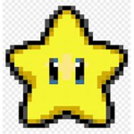 Starzz. clothing & games