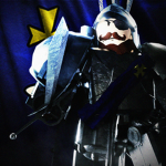 -Middenland-