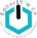 Editor37 n' Co