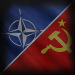 Cold War : Roleplay Community