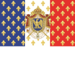NapoleonGroup