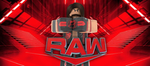World Wrestling Entertainment||WWE