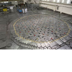 Chernobyl Reactor Group