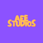 AFE Studios