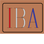 The International Builders Of America Ç¹Ç
