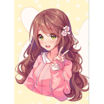 Bella studios<3