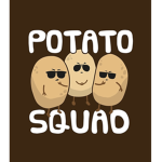 cheezzzypotatoes
