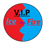 Ice And Fire VIP