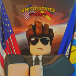 United States Of America’s