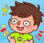 KoolKreations