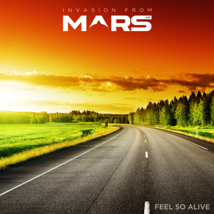 Hit Me Up! No Vocals Roblox music