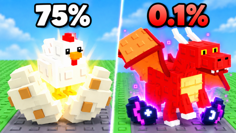 Thumbnail removed