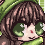 Okina yume