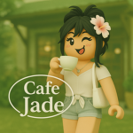 Café Jade