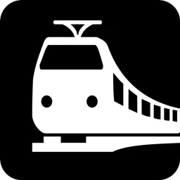 Train Tycoon  icon