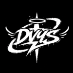 [DVyS] | All Stars