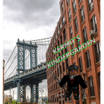 Kermit's Kindergarden Group Thumbnail