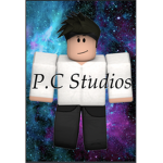 P.C Studios