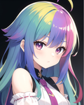 桐崎グループ