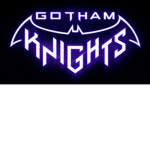 TheGothamKnights
