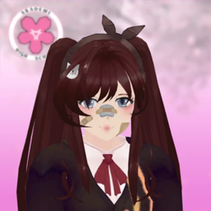 "Sleepes" Roblox group icon