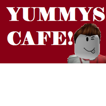 Yummys cafe