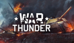 War thunder is cool