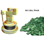 Limited Investers