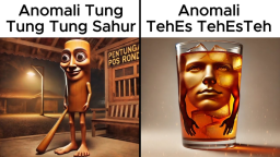 67 Jazda Wózkiem