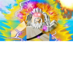 + House Of Gods +
