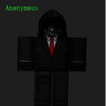 Anonymous GroupX