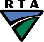 Roblox Transportation Authority (RTA)