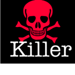 Killer_Squad