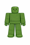 GAMERGAN63